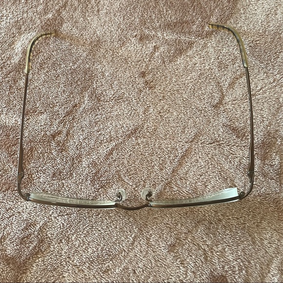 Burberry by Safilo Glasses *FREE case included - Picture 4 of 10